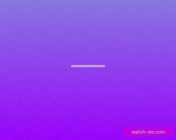 熊猫体育篮球全景解析最新赛事动态与明星球员表现