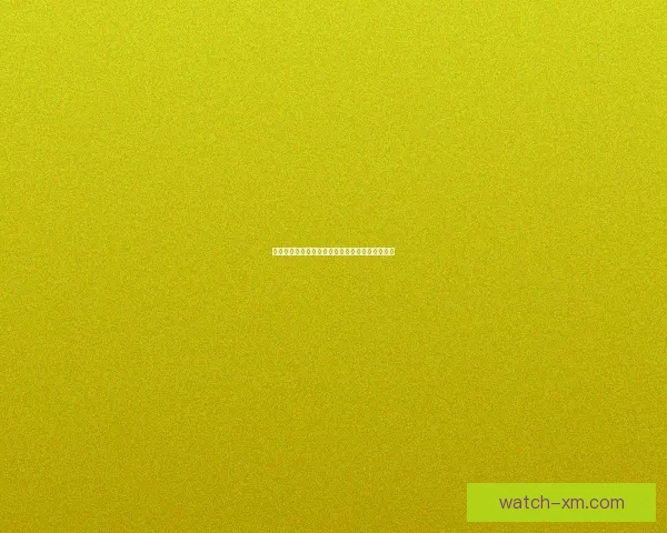 熊猫体育最新入口全面升级全网赛事直播体验指南