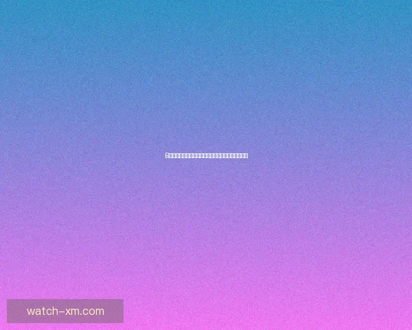 熊猫体育下载助力用户畅享全方位体育赛事直播与精彩分析体验