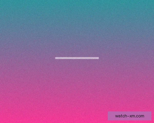 熊猫体育篮球全景解析最新赛事动态与明星球员表现