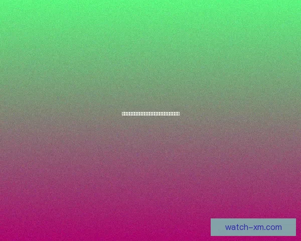 熊猫体育篮球全景解析最新赛事动态与明星球员表现