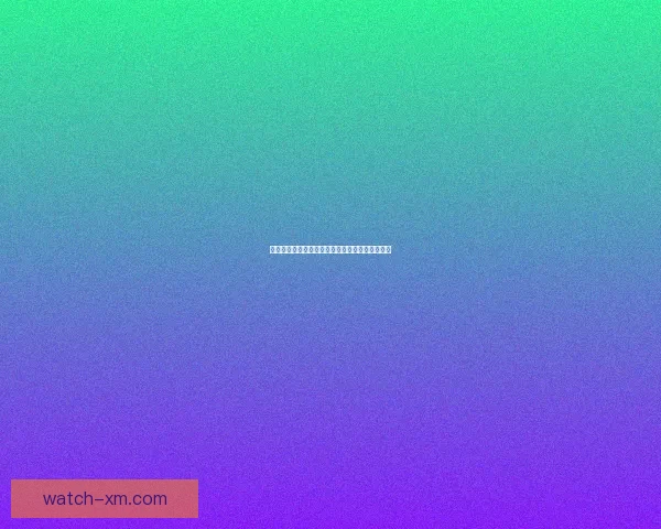 熊猫体育最新入口全面升级全网赛事直播体验指南