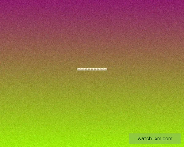 熊猫体育平台使用体验与安全性全面分析解读