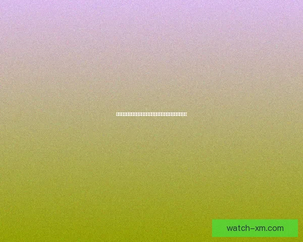 熊猫体育下载助力用户畅享全方位体育赛事直播与精彩分析体验