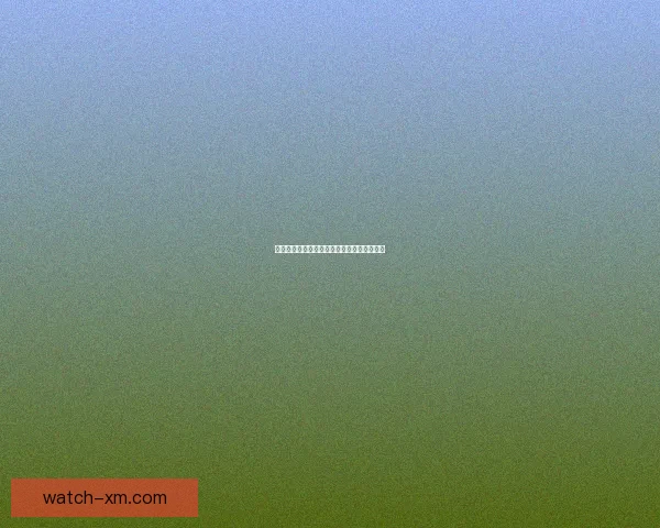 熊猫体育平台使用体验与安全性全面分析解读