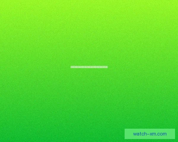 世界杯足球竞猜预测分析策略全解助你精准预测胜负走势