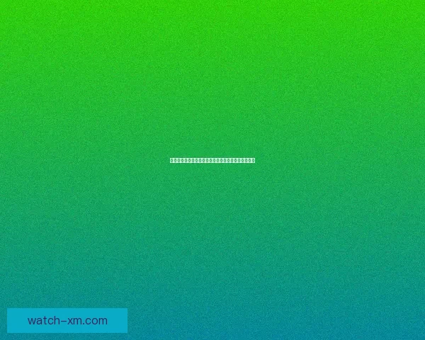 世界杯竞猜游戏规则详解与参与指南助你畅玩全球盛宴