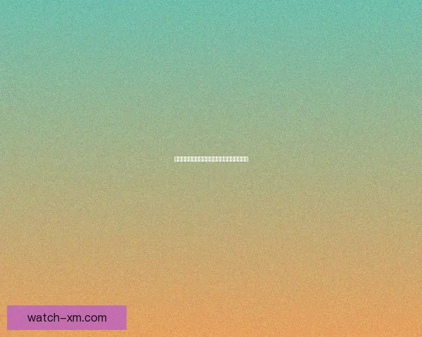 燃情世界杯竞猜盛宴，赢取丰厚奖金与惊喜好礼