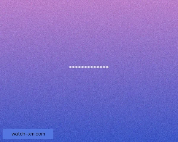 世界杯竞猜返利活动上线,赢大奖尽在此刻,机会不容错过! 世界杯竞猜返利活动上线,赢大奖尽在此刻,机会不容错过!