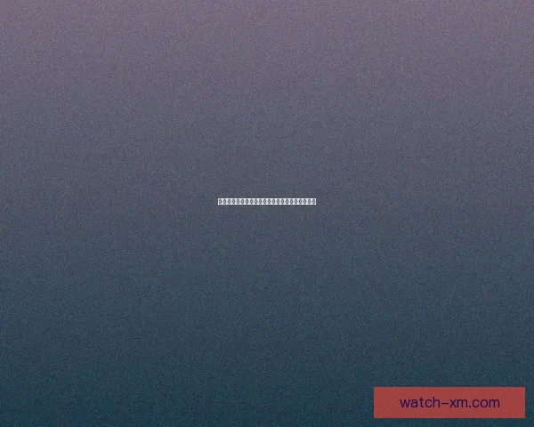 美加墨世界杯赛程全解析及关键比赛时间安排指南