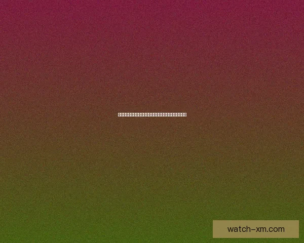 世界杯竞猜赔率分析及趋势预测，助你精准把握赛事投注机会