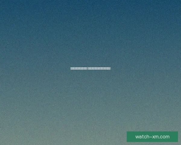 足球竞猜投注技巧全解析 快速提升你的投注策略与获利机会