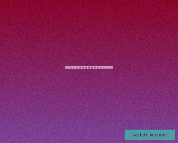 世界杯体育竞猜赔率深度解析与投注技巧全面指南助赢胜率稳步提升之路