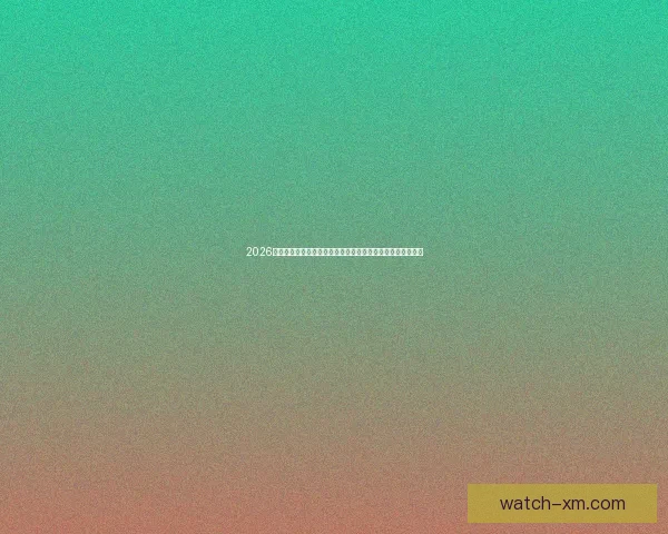 2026年世界杯举办城市全景揭秘:北美三国如何打造盛大足球盛宴 2026年世界杯举办城市全景揭秘:北美三国如何打造盛大足球盛宴