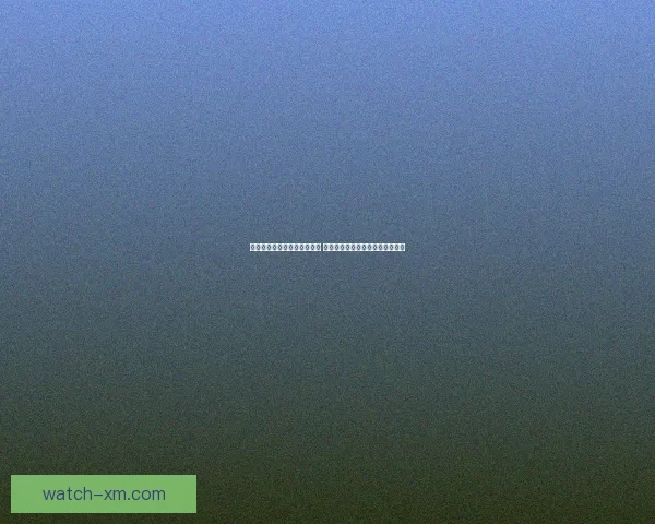 世界杯竞猜胜负技巧全面解析 提升预测准确率的实用策略与方法