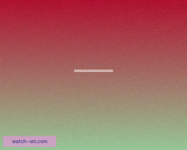 世界杯竞猜游戏平台重磅上线畅享足球盛宴赢取丰富奖励