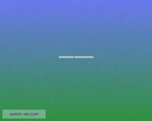 世界杯足球竞猜预测全解析 战术分析与热门球队走势深度剖析