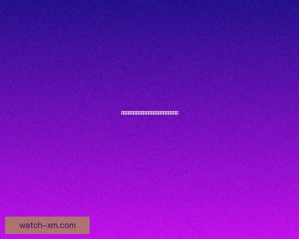 世界杯竞猜赔率平台全面解析助力精准投注策略指南 世界杯竞猜赔率平台全面解析助力精准投注策略指南