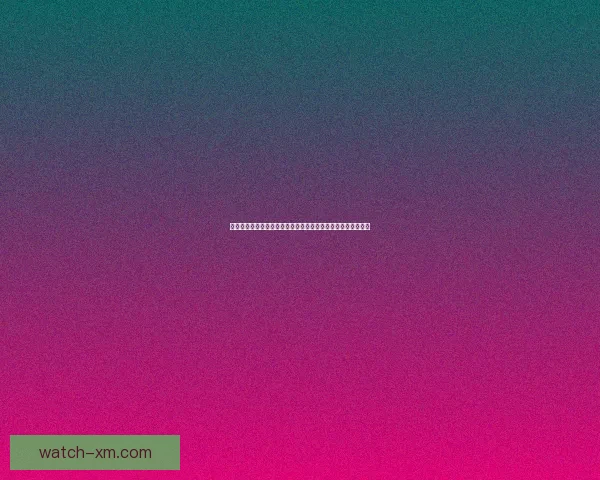 熊猫体育下载助力用户畅享全方位体育赛事直播与精彩分析体验 熊猫体育下载助力用户畅享全方位体育赛事直播与精彩分析体验