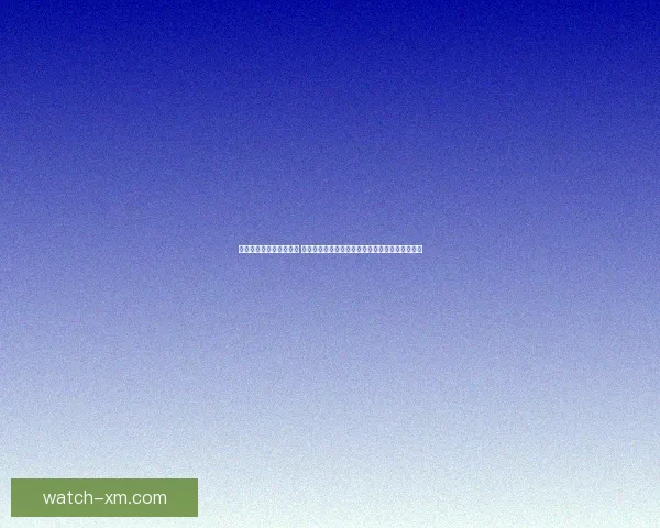 世界杯竞猜平台全新上线 提供全面赛事分析与精准预测助力您轻松赢取大奖