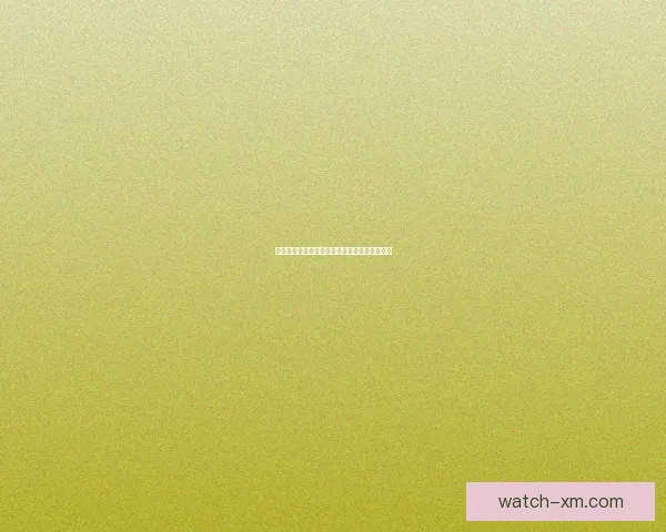 精准体育竞猜分析与预测技巧提升你的投注胜率 精准体育竞猜分析与预测技巧提升你的投注胜率