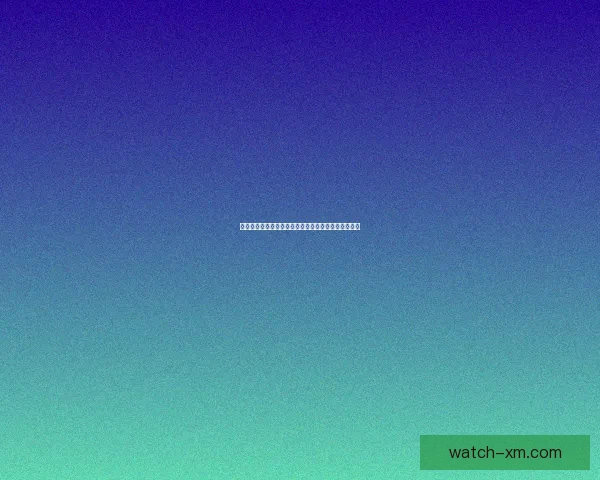 世界杯竞猜实时比分全面解析与最新赛况即时更新指南