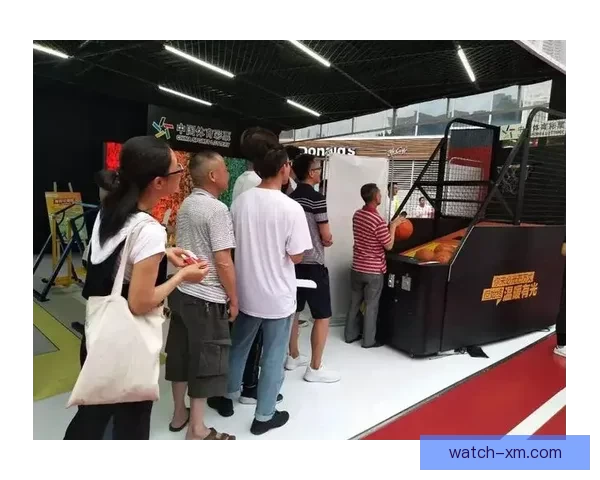 熊猫体育平台使用体验与安全性全面分析解读 熊猫体育平台使用体验与安全性全面分析解读