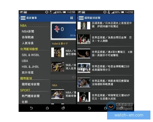 熊猫体育篮球全景解析最新赛事动态与明星球员表现