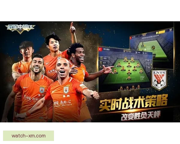 世界杯竞猜比分平台全新体验尽享实时数据与精准预测服务 世界杯竞猜比分平台全新体验尽享实时数据与精准预测服务