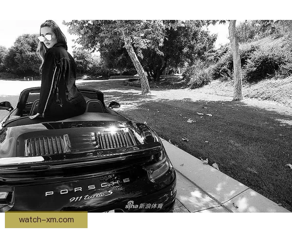 TT亲自回应卡戴珊魔咒质疑坦言不后悔与科勒恋情并与三位孩子母亲保持友好关系 TT亲自回应卡戴珊魔咒质疑坦言不后悔与科勒恋情并与三位孩子母亲保持友好关系