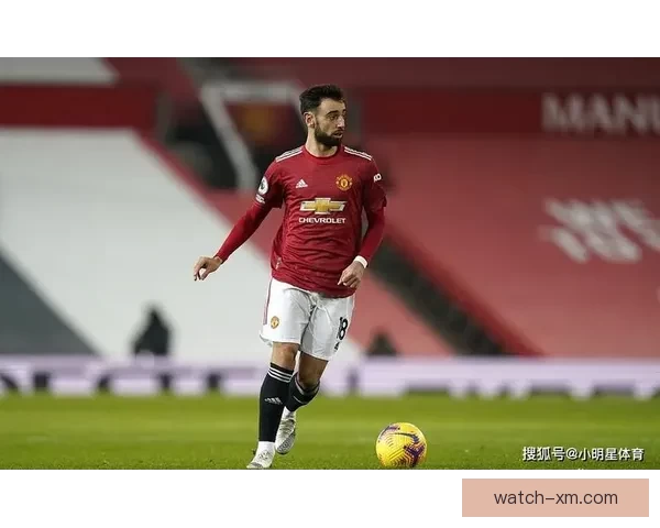 最强申京归来投篮命中率高达63.4%背伤困扰是此前状态低迷关键 最强申京归来投篮命中率高达63.4%背伤困扰是此前状态低迷关键