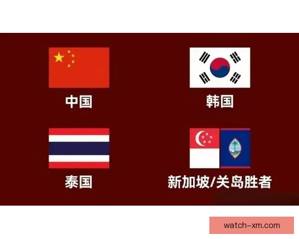 2026世界杯开幕时间确定各国球迷如何提前备战赛事