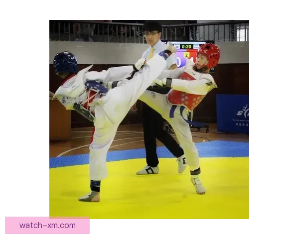 穆迪感谢球迷支持与善意 坚信将战胜挑战再度归来