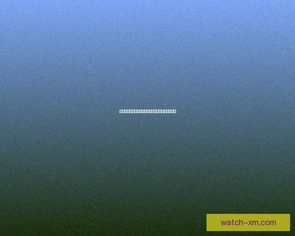 摩根称阿森纳抽到好签南安普顿官方却晒旧赛果回应