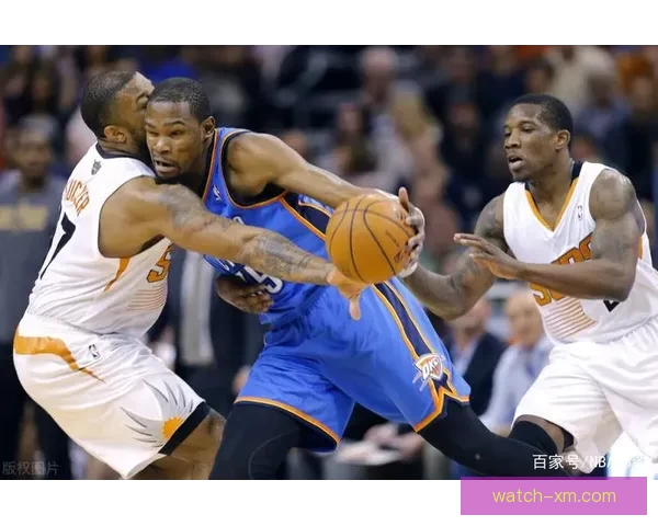 以化学反应比喻球队阵容调整球员尝试寻找最佳默契