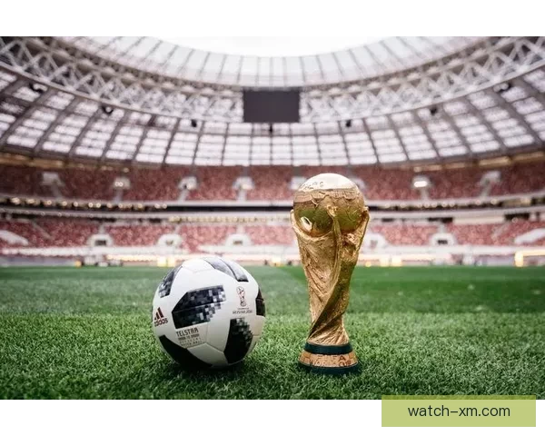 世界杯竞猜盛宴开启,全球球迷同享狂欢时刻,竞猜赢大奖助力精彩赛事 世界杯竞猜盛宴开启,全球球迷同享狂欢时刻,竞猜赢大奖助力精彩赛事