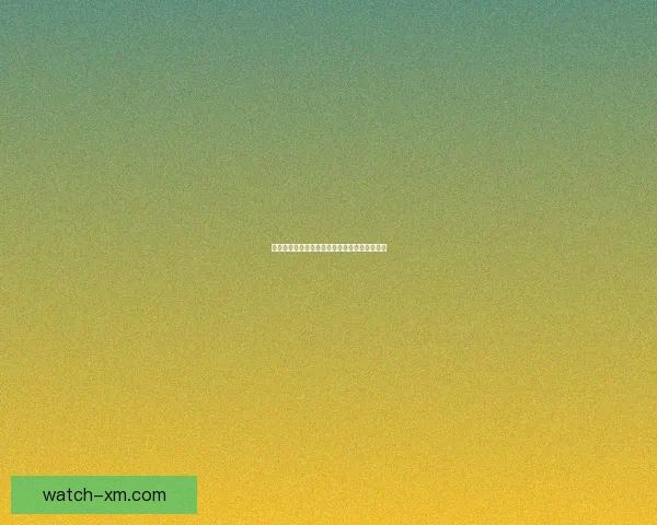 世界杯买球网站最新资讯与安全攻略全方位解析 世界杯买球网站最新资讯与安全攻略全方位解析