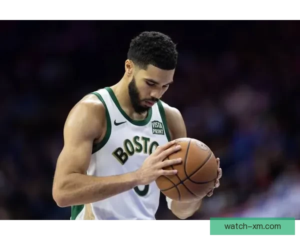 穆林斯谈绝杀杜克时刻 回忆小时候曾梦想站上这关键时刻