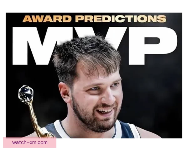 东契奇狂砍40分准三双赛后放狠话全队信念拉满誓言每场当生死战奋勇到底