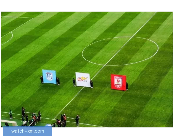 2026世界杯开幕时间临近全球球迷热情高涨赛事看点全面解析与前瞻