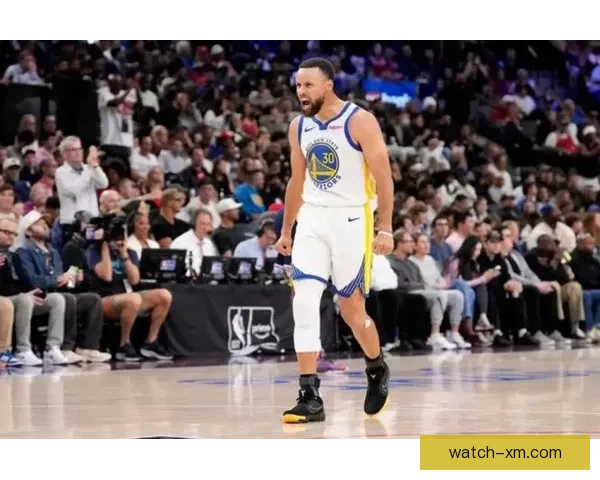 科尔确认库里已完成良好训练 塞斯和波斯特可迎战掘金