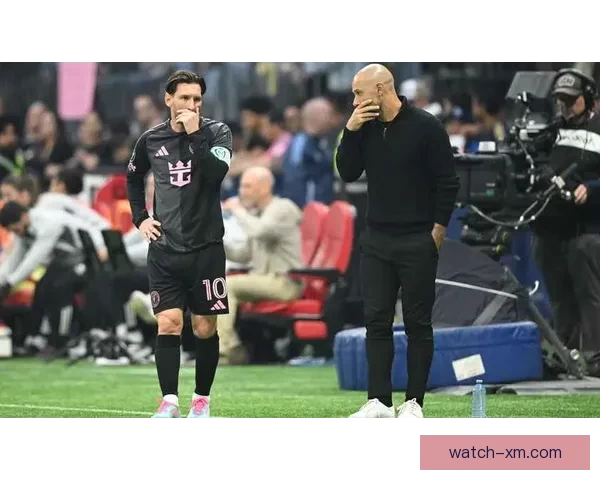 马斯切拉诺：我们创造了18次得分机会 遗憾未能把握机会