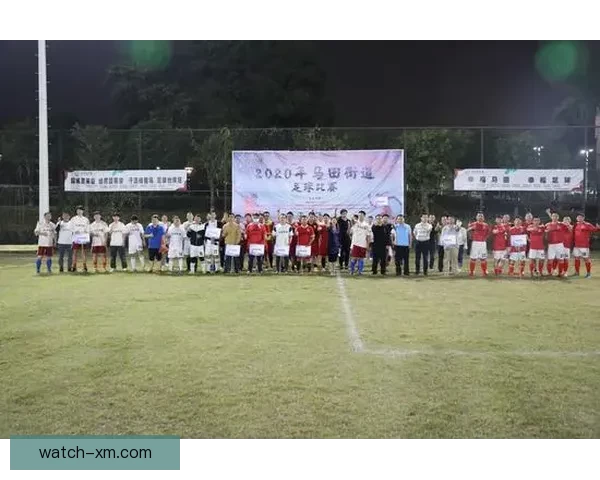 2026世界杯开幕时间临近全球球迷热情高涨赛事看点全面解析与前瞻