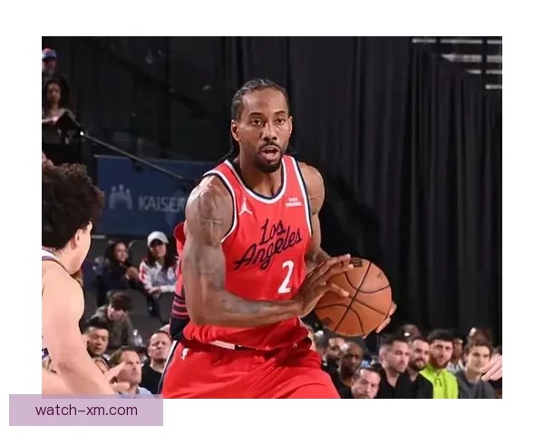 布克格林三节合砍57分狂虐爵士球队稳固排名冲击西部前六