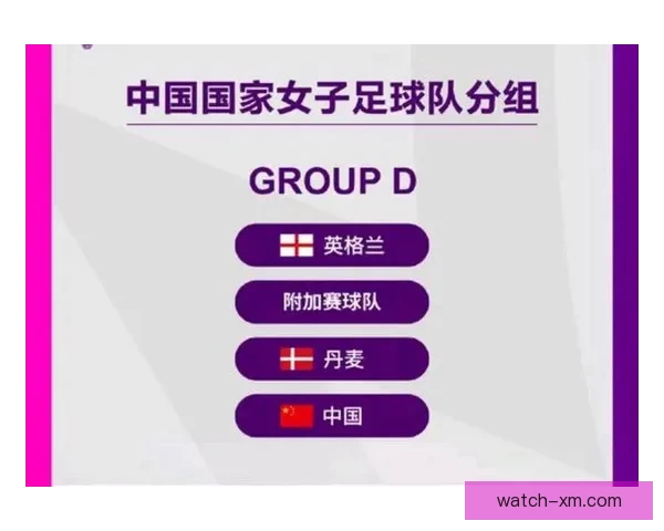 世界杯足球赛全程竞猜策略与热门对阵胜负预测指南