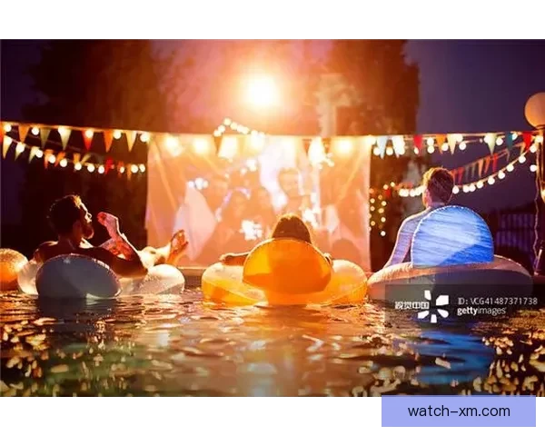 世界杯竞猜盛宴开启，参与互动赢取丰厚返水奖励