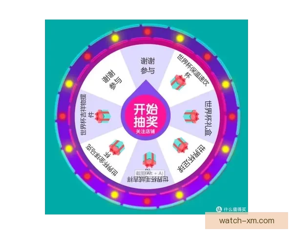 世界杯竞猜新用户专享福利大放送，注册即享超值礼包和奖金奖励