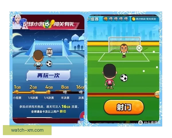 世界杯足球竞猜全攻略：提升胜率技巧与实用投注技巧解析