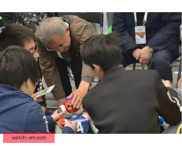 世界杯竞猜新玩法揭秘 让你在赛场之外也能赚不停