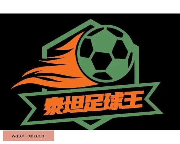 世界杯赛事胜负竞猜平台全新上线尽享专业预测与实时报牌体验